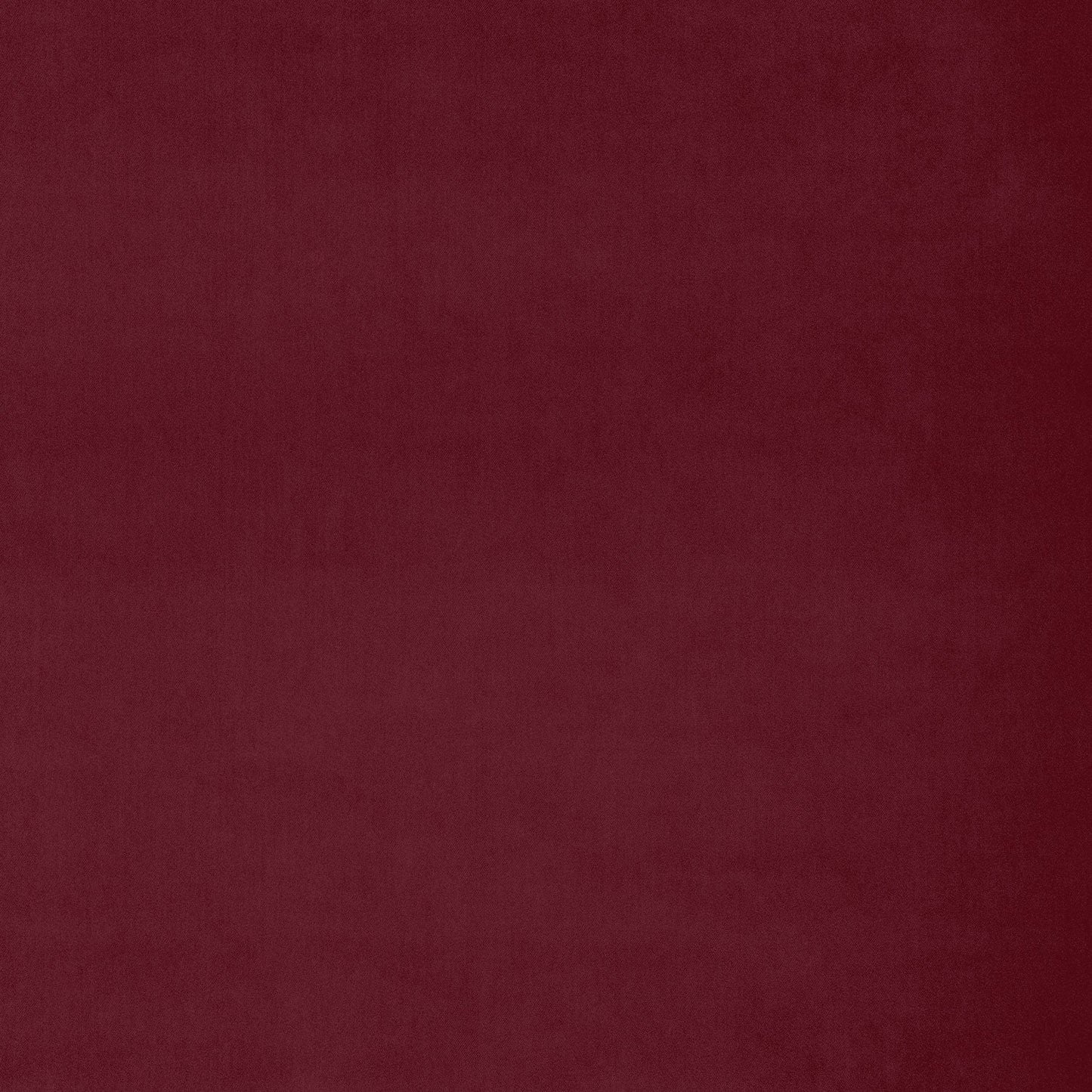 Linwood Omega Mulberry