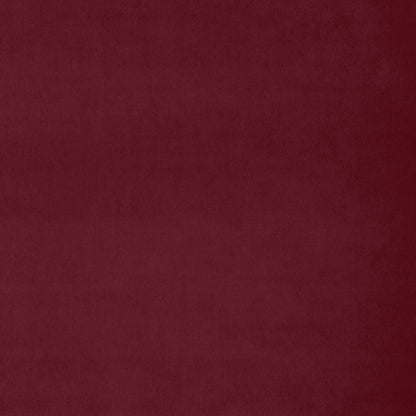 Linwood Omega Mulberry