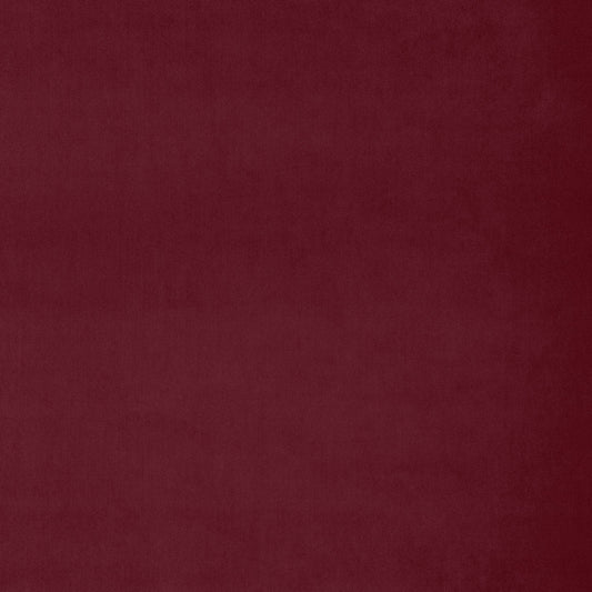 Linwood Omega Mulberry