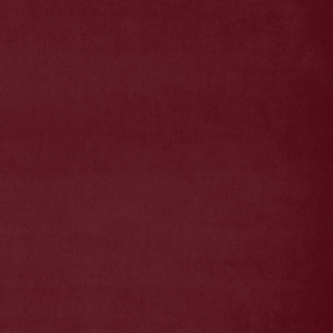 Linwood Omega Mulberry