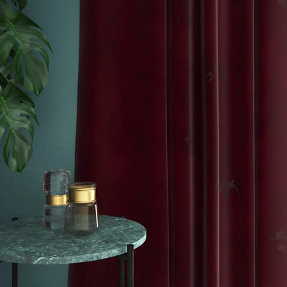 Linwood Omega Mulberry