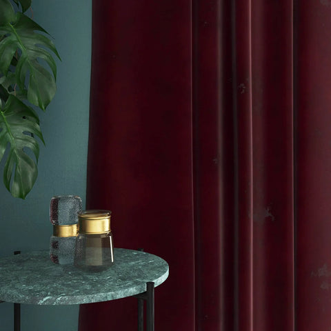 Linwood Omega Mulberry