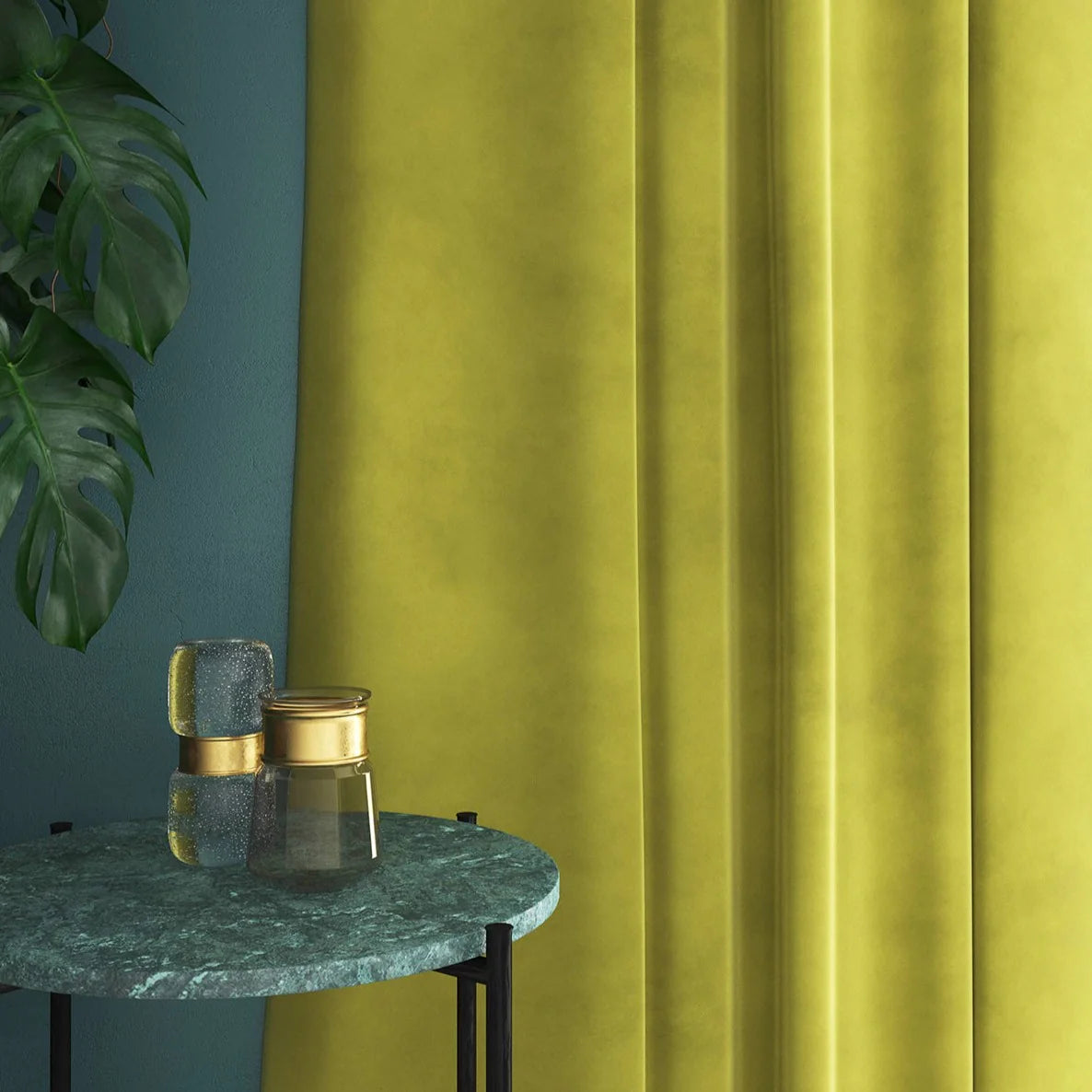 Linwood Omega Wattle