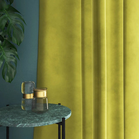 Linwood Omega Wattle