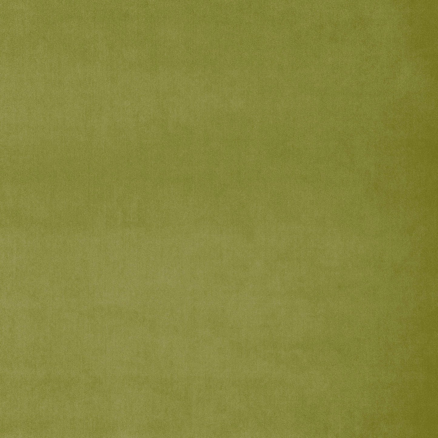 Linwood Omega Pistachio