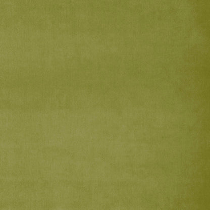 Linwood Omega Pistachio