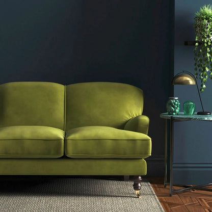 Linwood Omega Pistachio