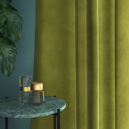 Linwood Omega Pistachio