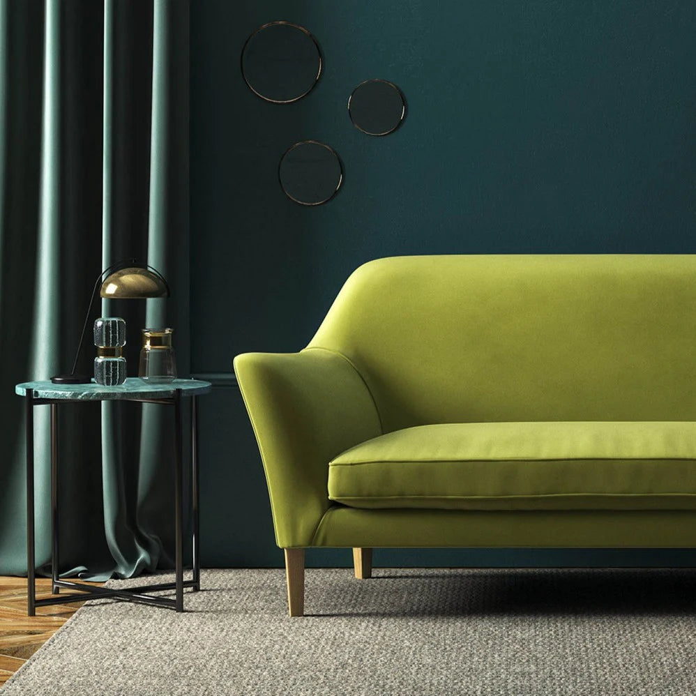 Linwood Omega Pistachio