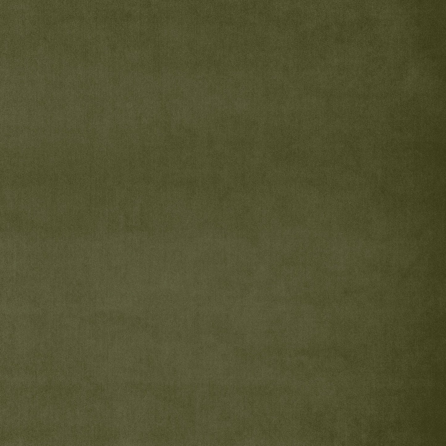 Linwood Omega Peridot