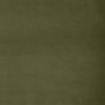 Linwood Omega Peridot