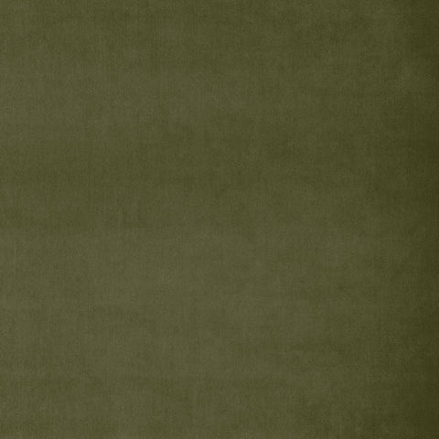 Linwood Omega Peridot