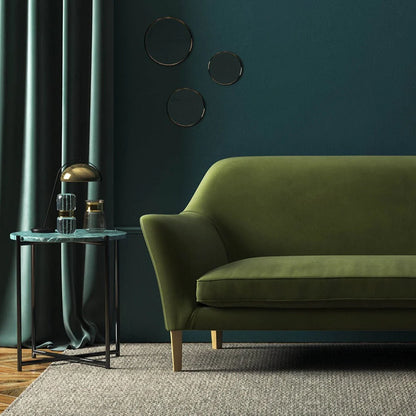 Linwood Omega Peridot