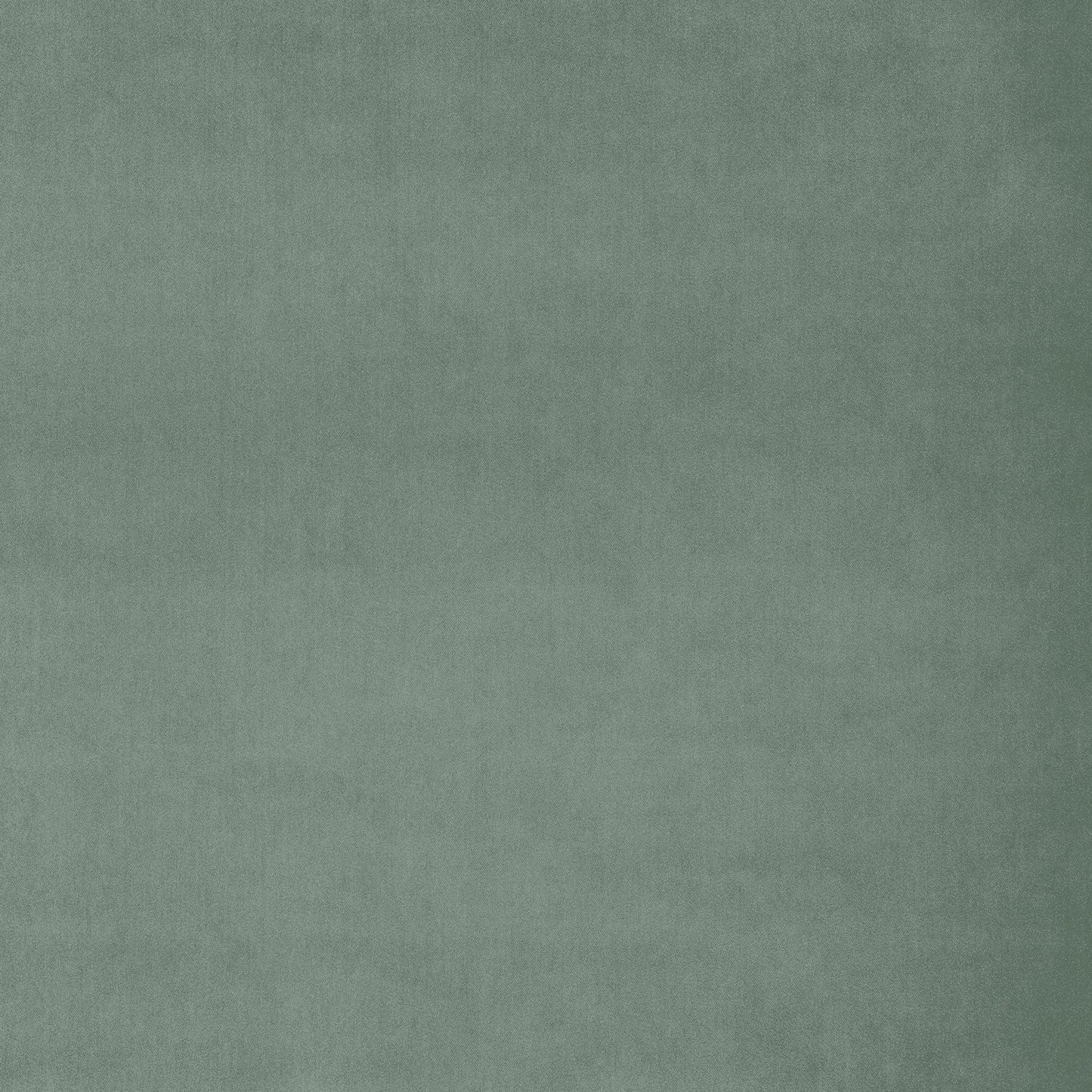 Linwood Omega Duck Egg