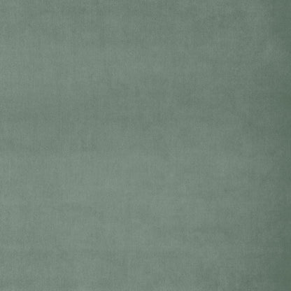 Linwood Omega Duck Egg