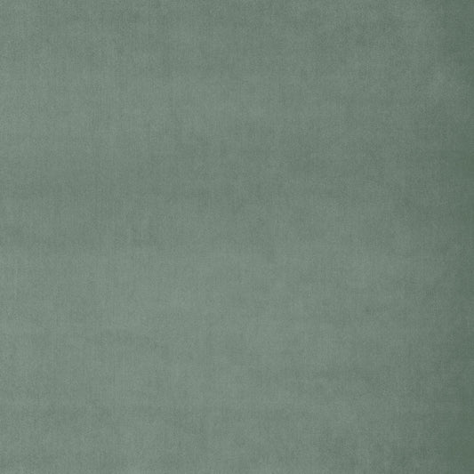 Linwood Omega Duck Egg