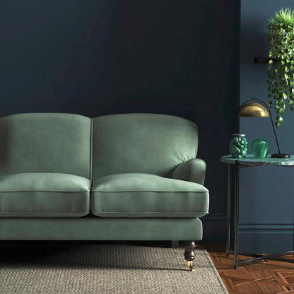 Linwood Omega Duck Egg