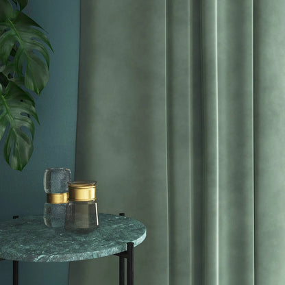 Linwood Omega Duck Egg