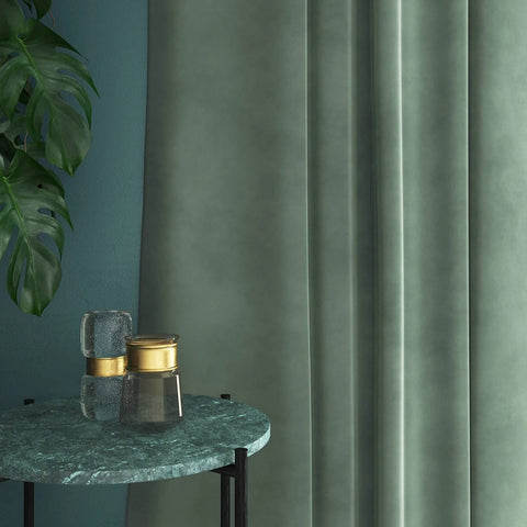 Linwood Omega Duck Egg