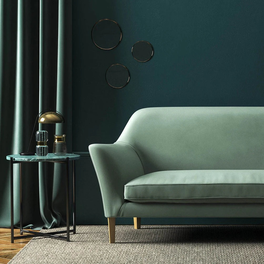 Linwood Omega Duck Egg