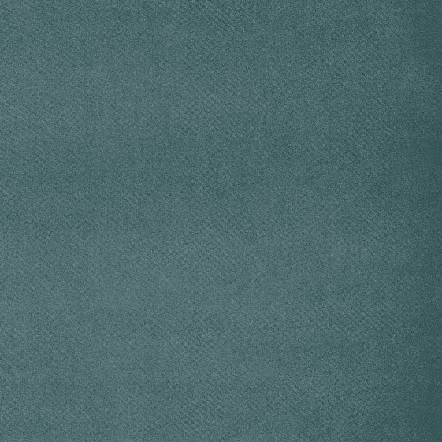 Linwood Omega Lagoon