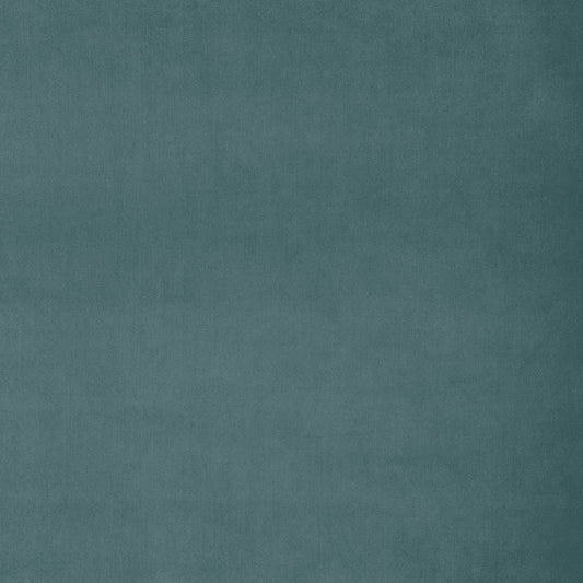 Linwood Omega Lagoon