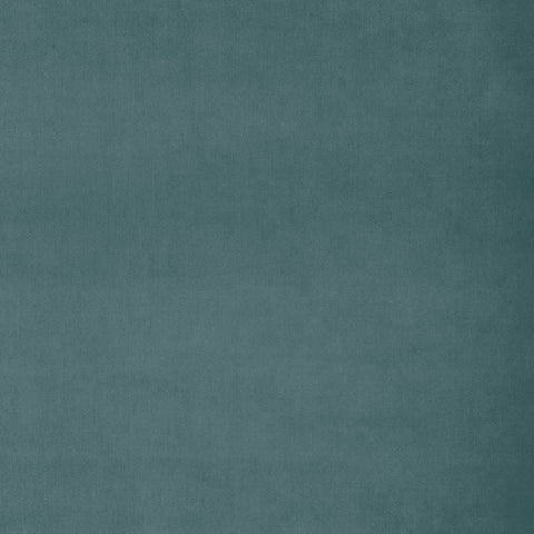 Linwood Omega Lagoon