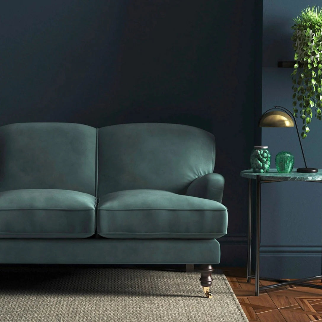 Linwood Omega Lagoon