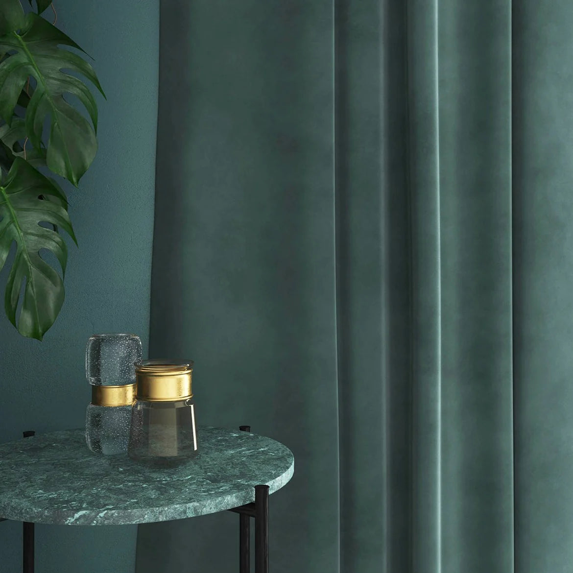 Linwood Omega Lagoon