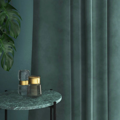 Linwood Omega Lagoon