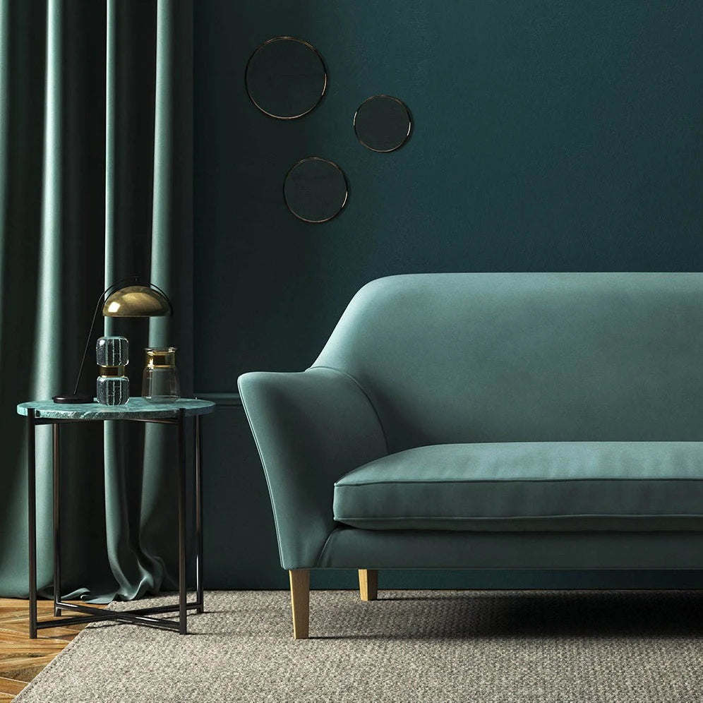 Linwood Omega Lagoon