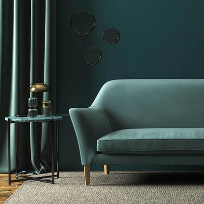 Linwood Omega Lagoon