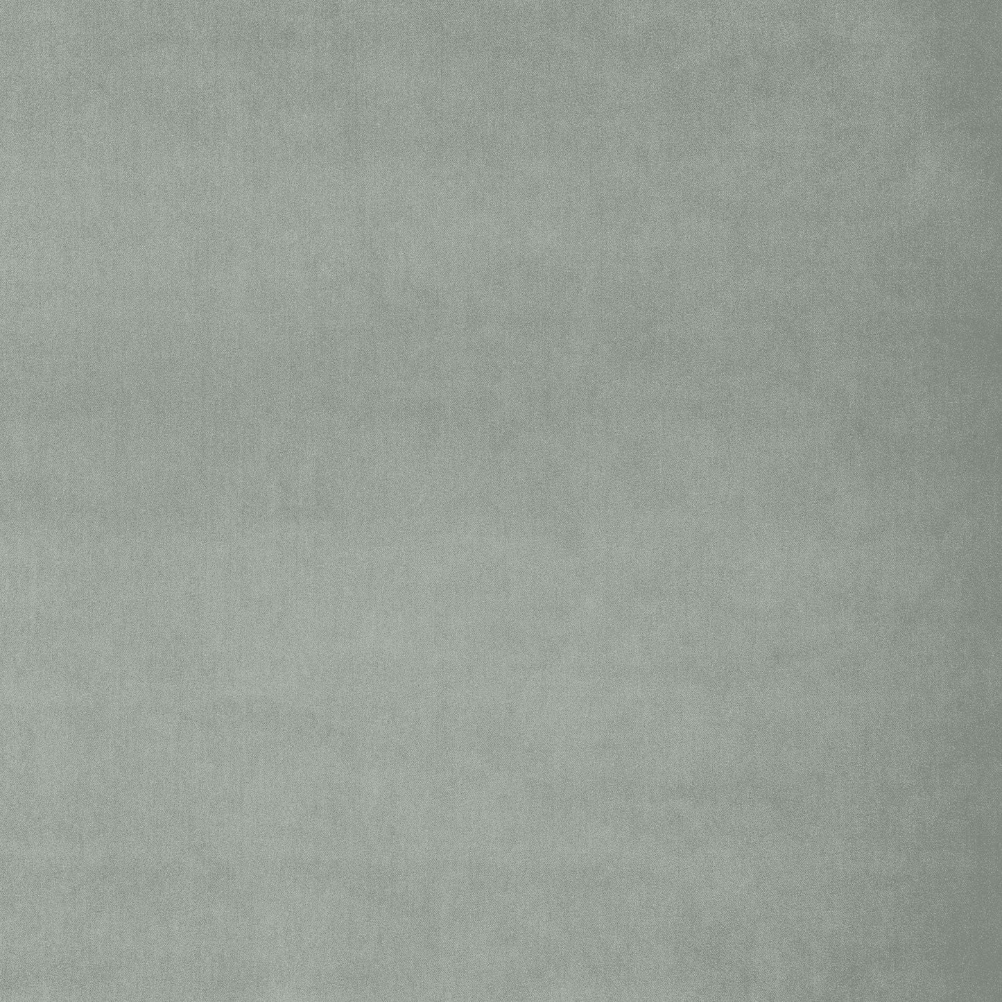 Linwood Omega Moonbeam