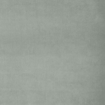 Linwood Omega Moonbeam