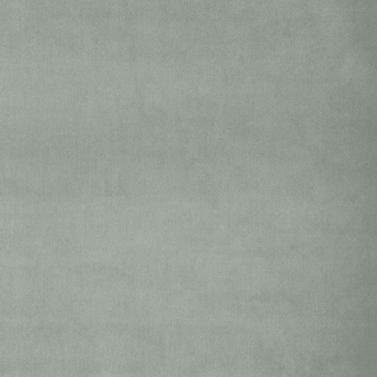 Linwood Omega Moonbeam