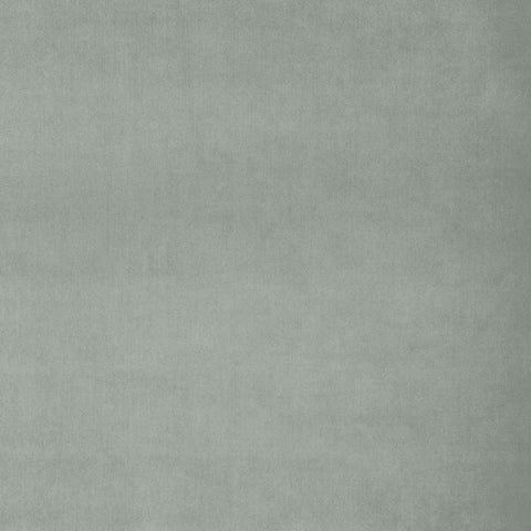 Linwood Omega Moonbeam