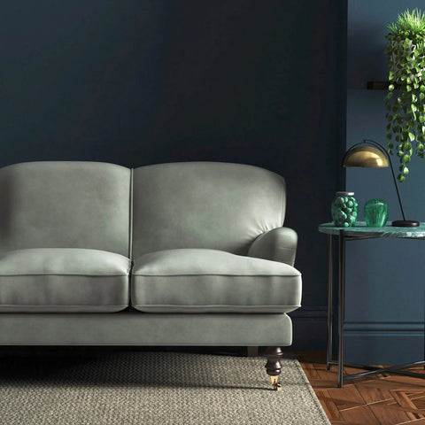 Linwood Omega Moonbeam