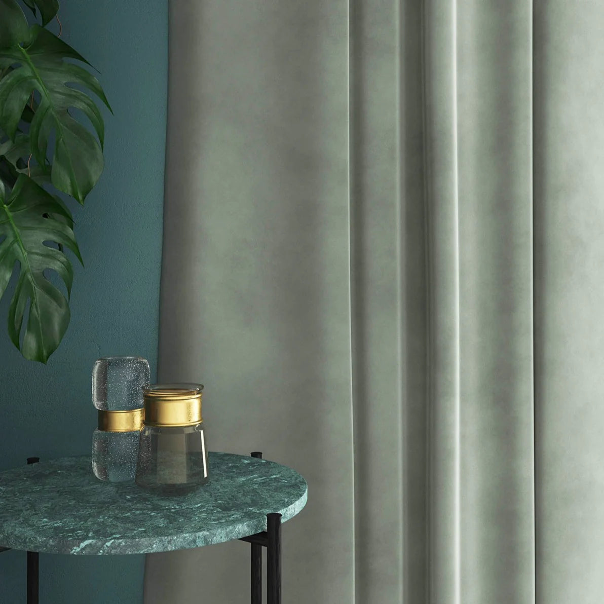 Linwood Omega Moonbeam