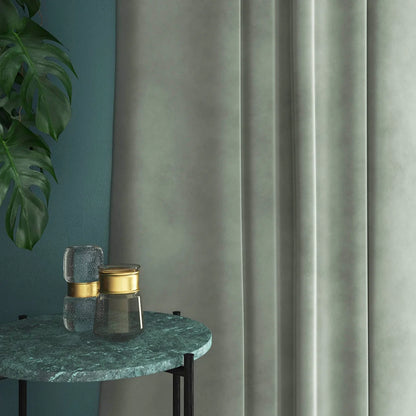 Linwood Omega Moonbeam