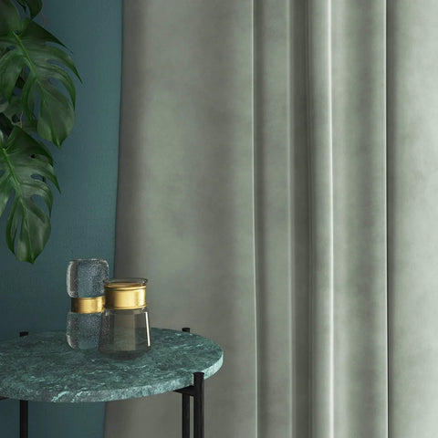 Linwood Omega Moonbeam