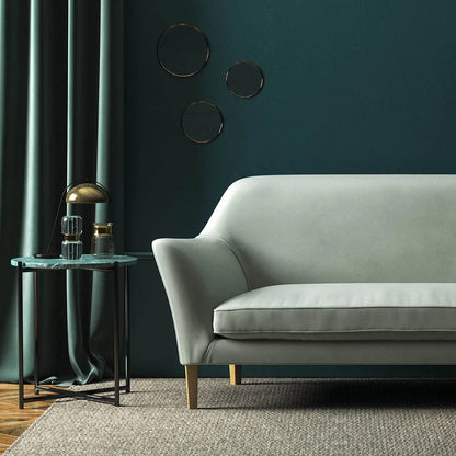 Linwood Omega Moonbeam