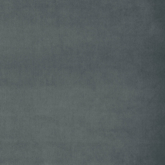 Linwood Omega Blue Savoy