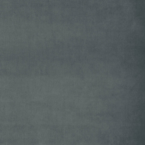 Linwood Omega Blue Savoy