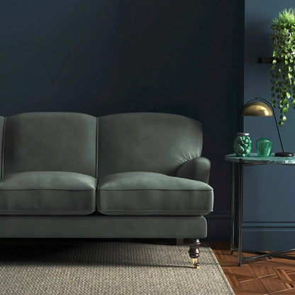 Linwood Omega Blue Savoy