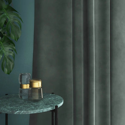 Linwood Omega Blue Savoy