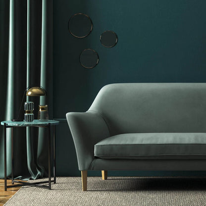 Linwood Omega Blue Savoy