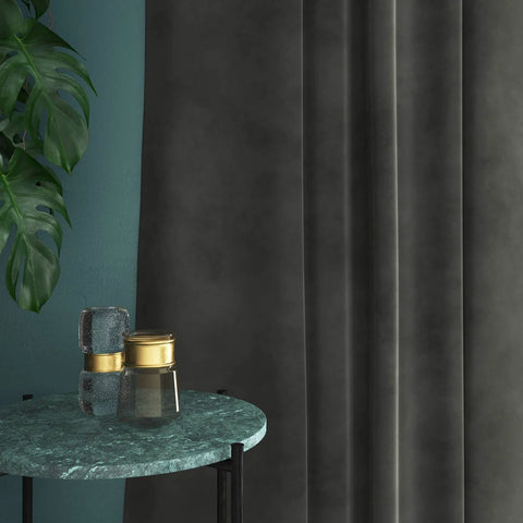 Linwood Omega Zinc