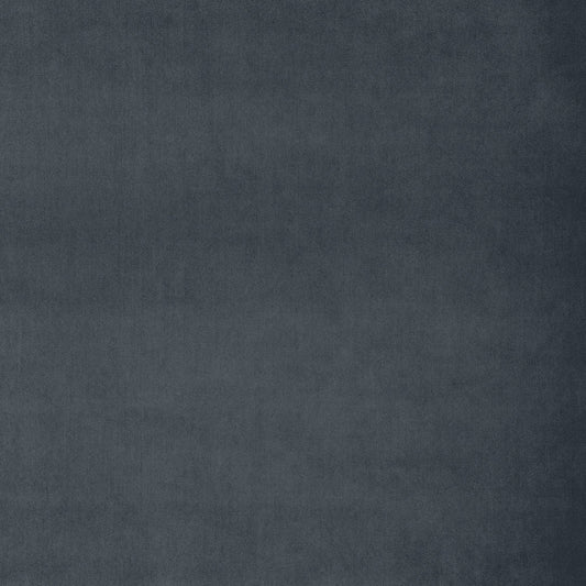 Linwood Omega Mercury