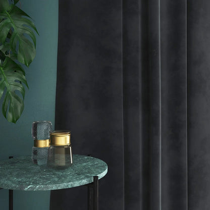 Linwood Omega Mercury