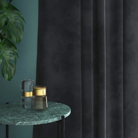 Linwood Omega Mercury